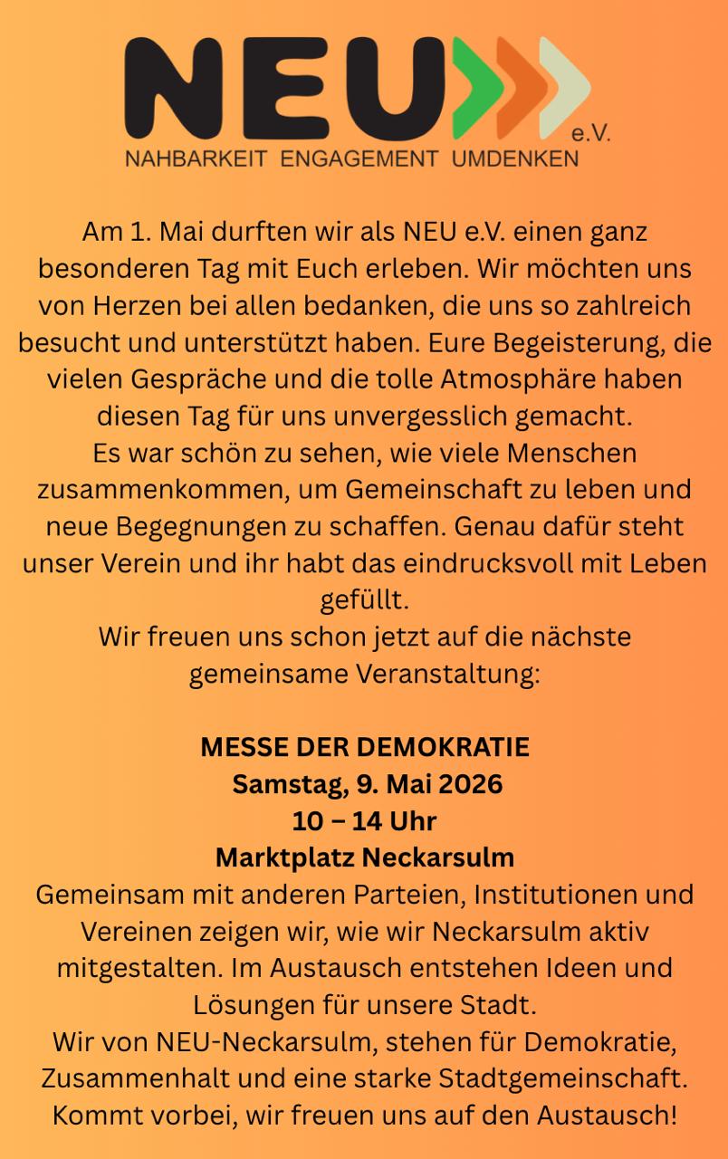 09_mai_2026