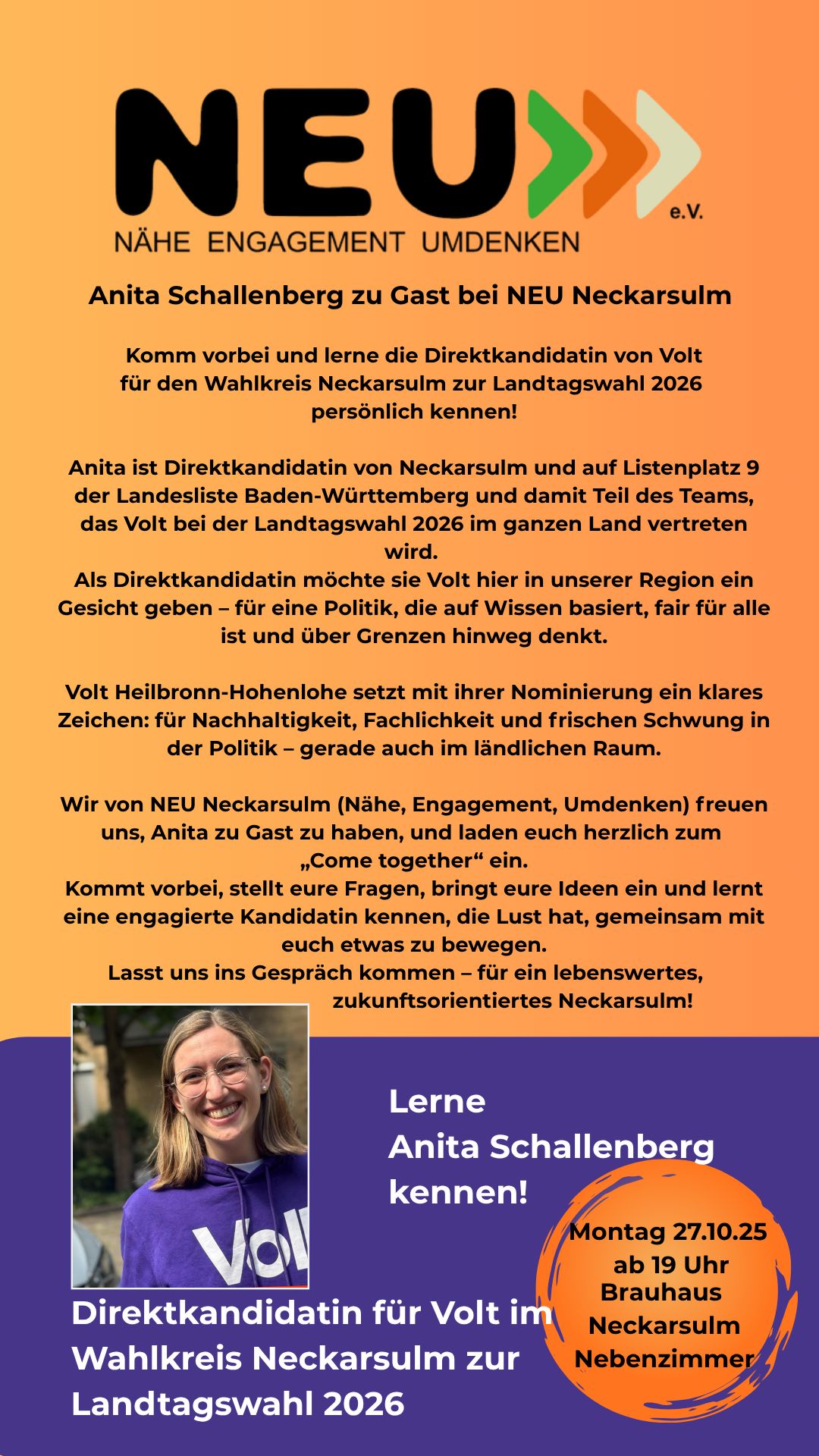 NEU_Partei_Blog1_211025