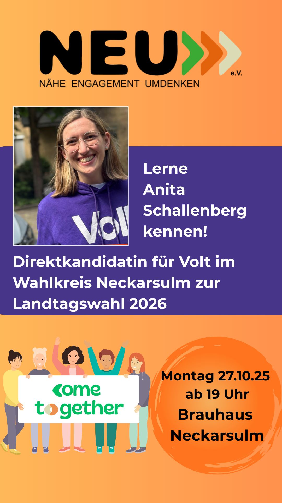 NEU_Partei_Blog2_211025.jpeg